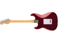 Fender Standard STRAT MN WPG CND Fender Standard STRAT MN WPG CND